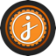 logo.png